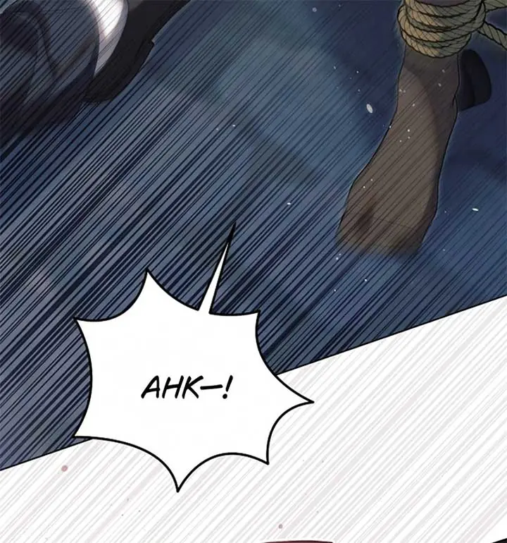 Try Begging Me Chapter 55 Page 42