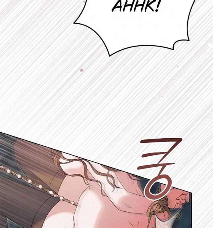 Try Begging Me Chapter 55 Page 45