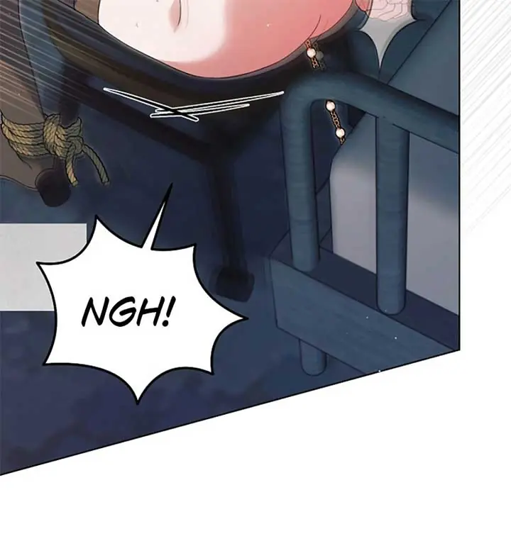 Try Begging Me Chapter 55 Page 46