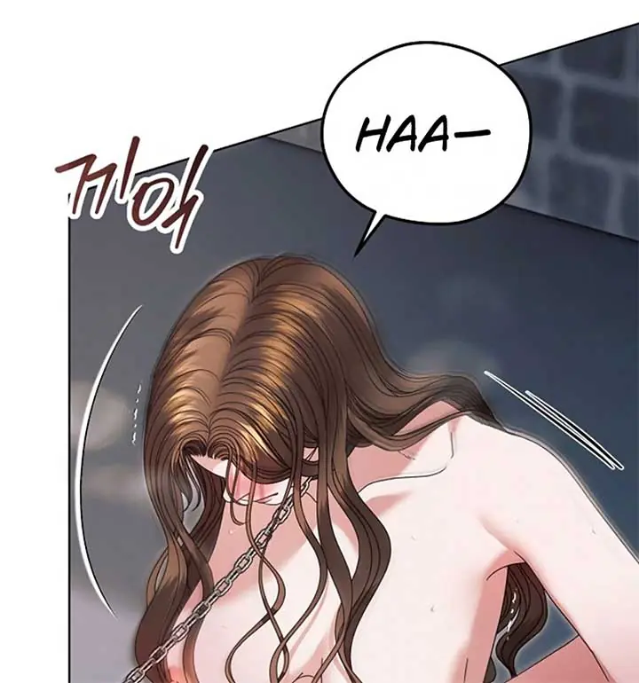 Try Begging Me Chapter 55 Page 47