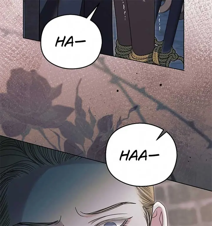 Try Begging Me Chapter 55 Page 63