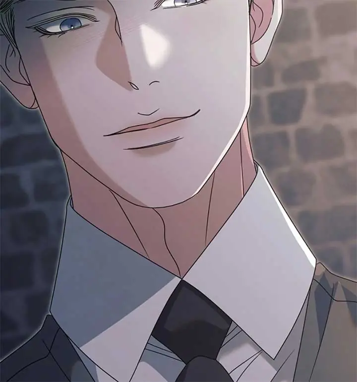 Try Begging Me Chapter 55 Page 64
