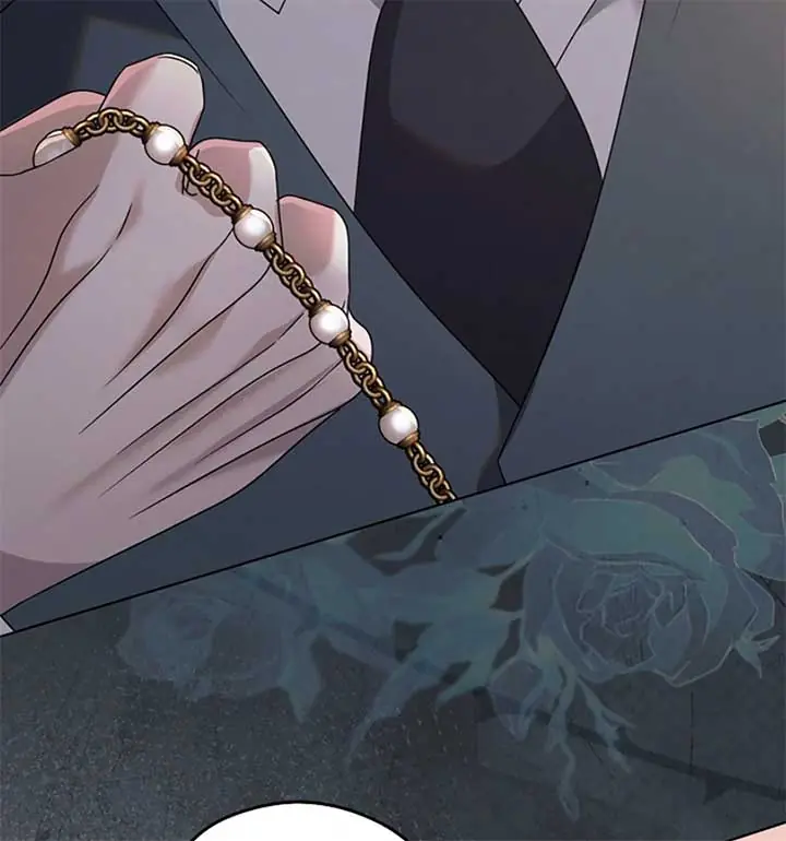 Try Begging Me Chapter 55 Page 65