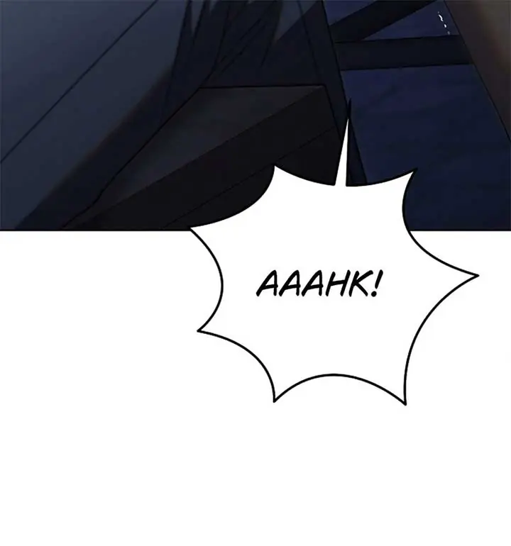 Try Begging Me Chapter 55 Page 71