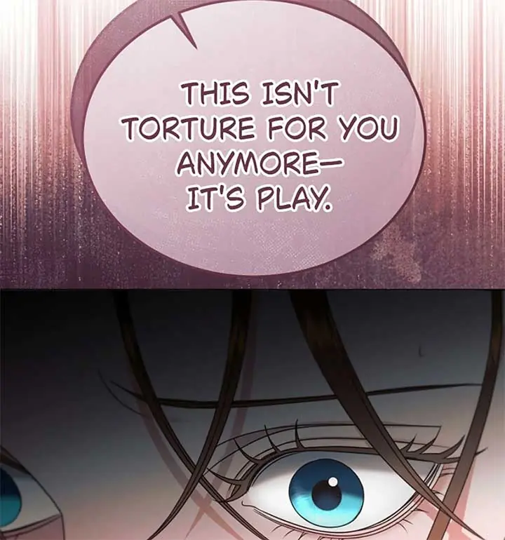 Try Begging Me Chapter 55 Page 85