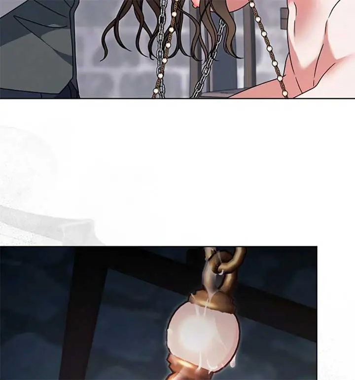 Try Begging Me Chapter 55 Page 89