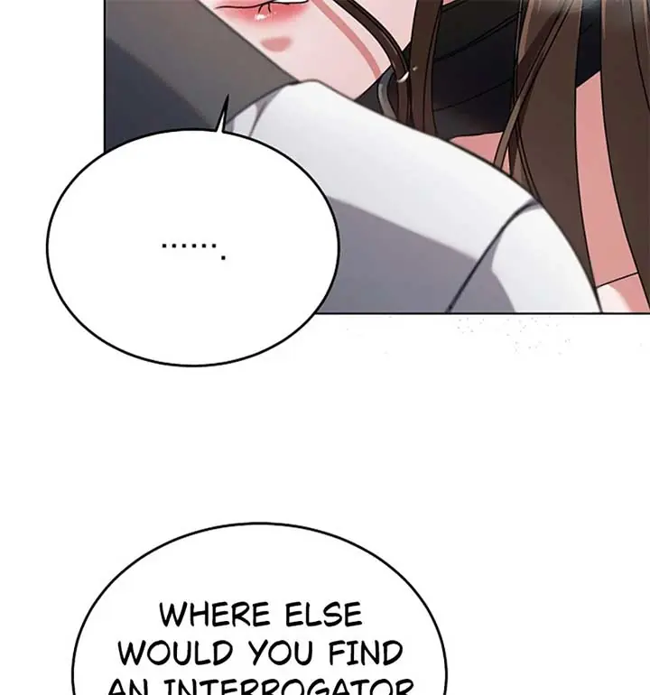Try Begging Me Chapter 55 Page 92