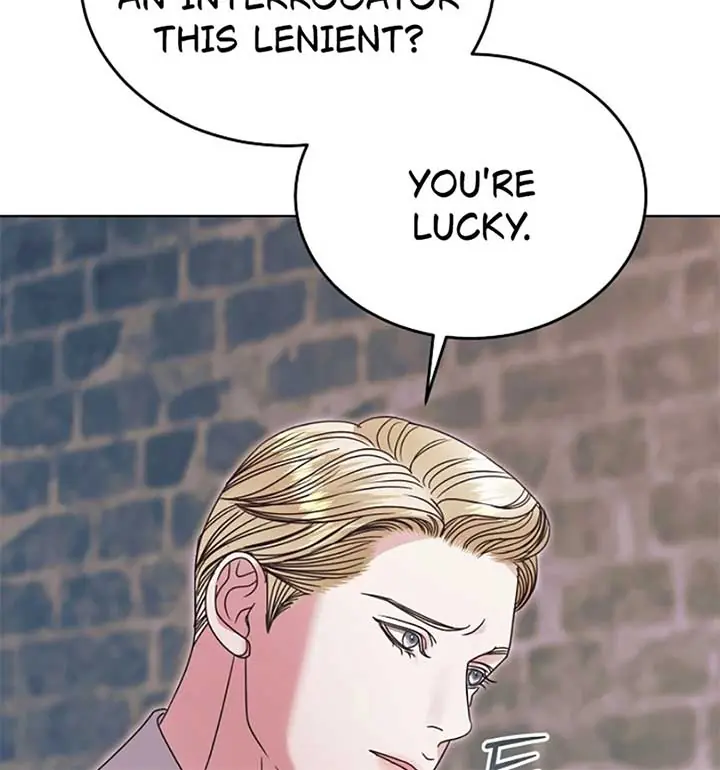 Try Begging Me Chapter 55 Page 93