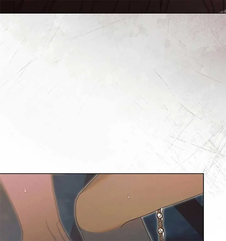 Try Begging Me Chapter 55 Page 97