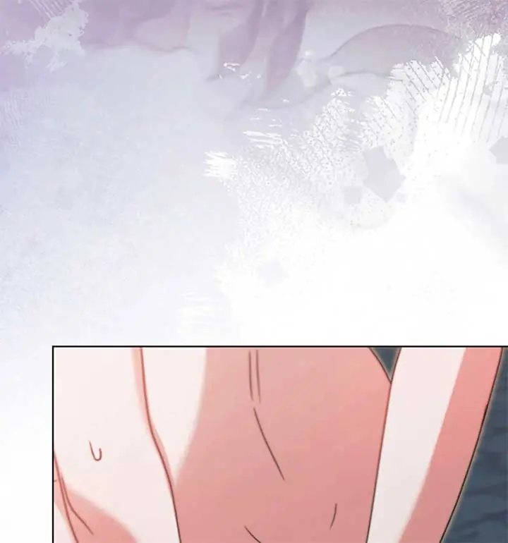 Try Begging Me Chapter 55 Page 102
