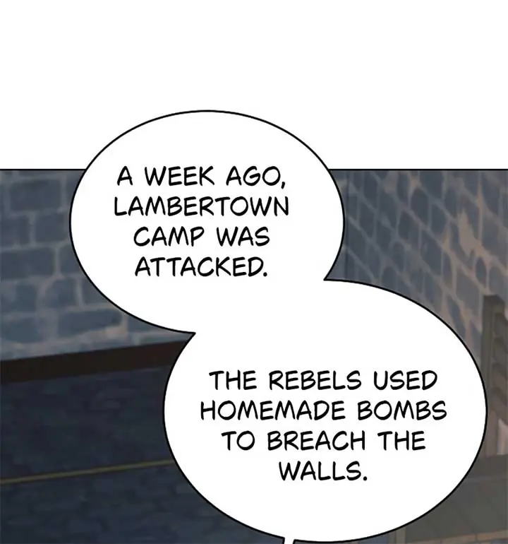 Try Begging Me Chapter 55 Page 110