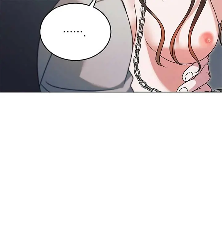 Try Begging Me Chapter 55 Page 115
