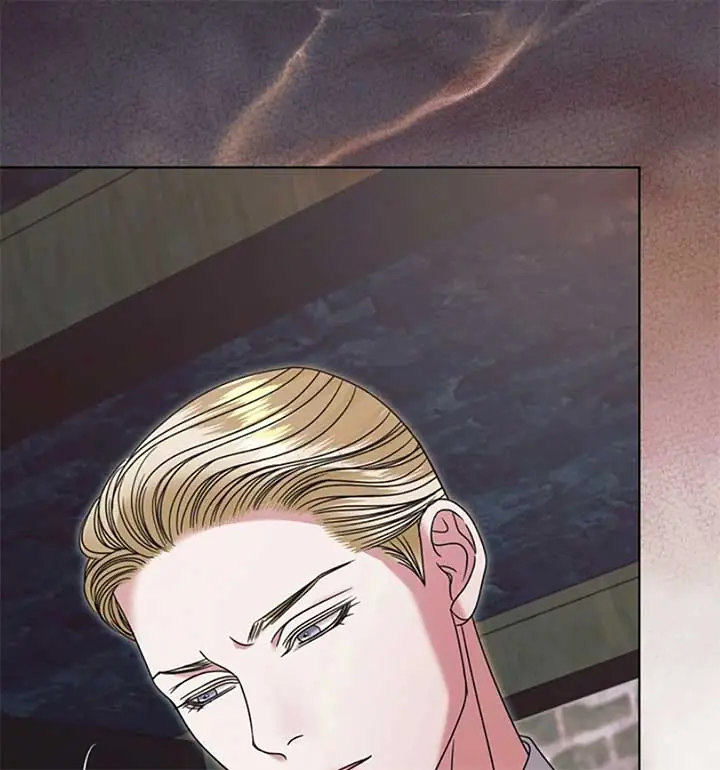Try Begging Me Chapter 55 Page 119