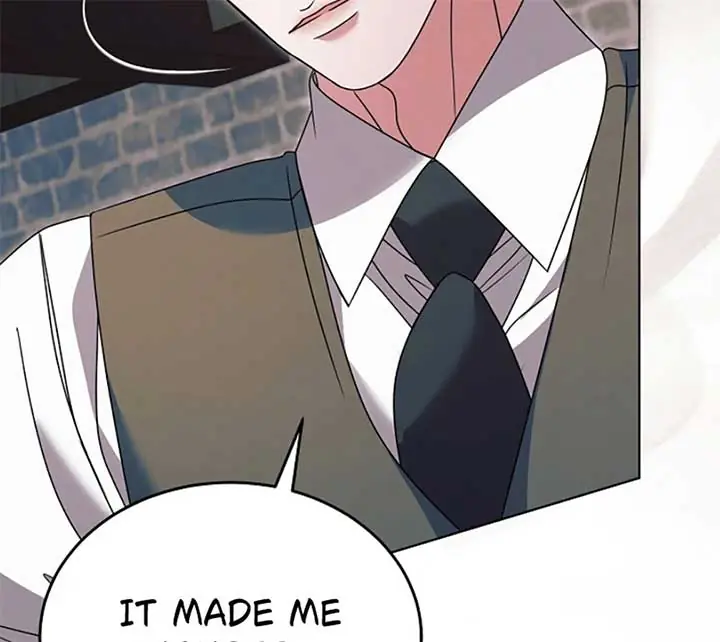 Try Begging Me Chapter 55 Page 120