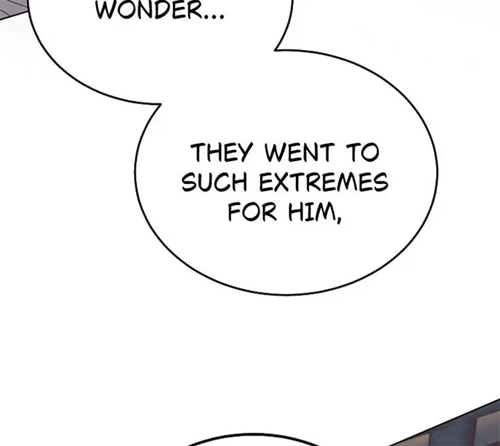 Try Begging Me Chapter 55 Page 121