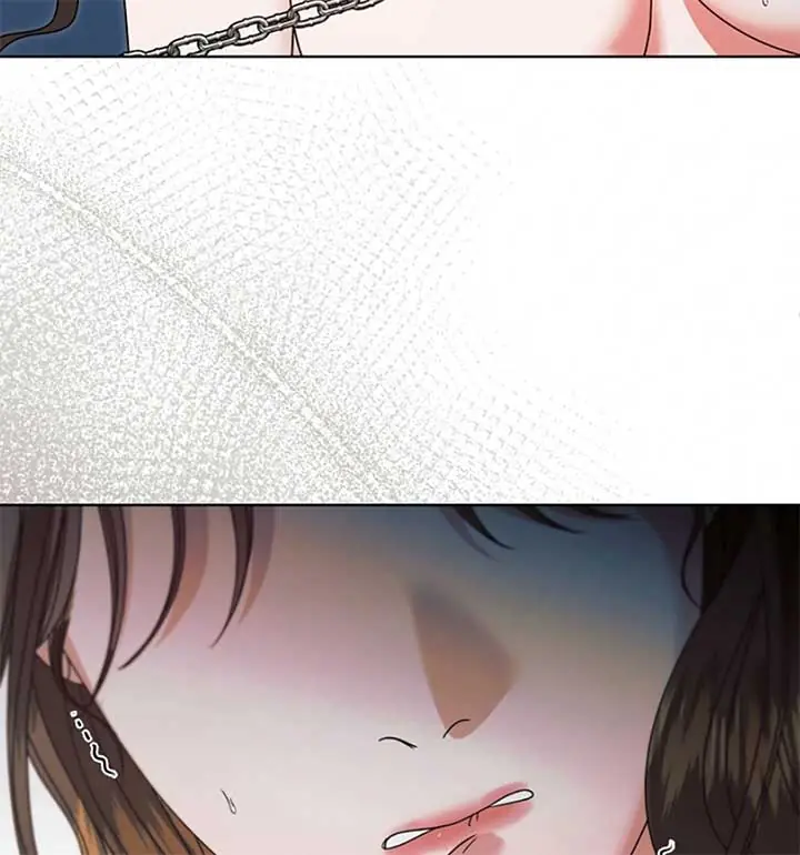 Try Begging Me Chapter 55 Page 124