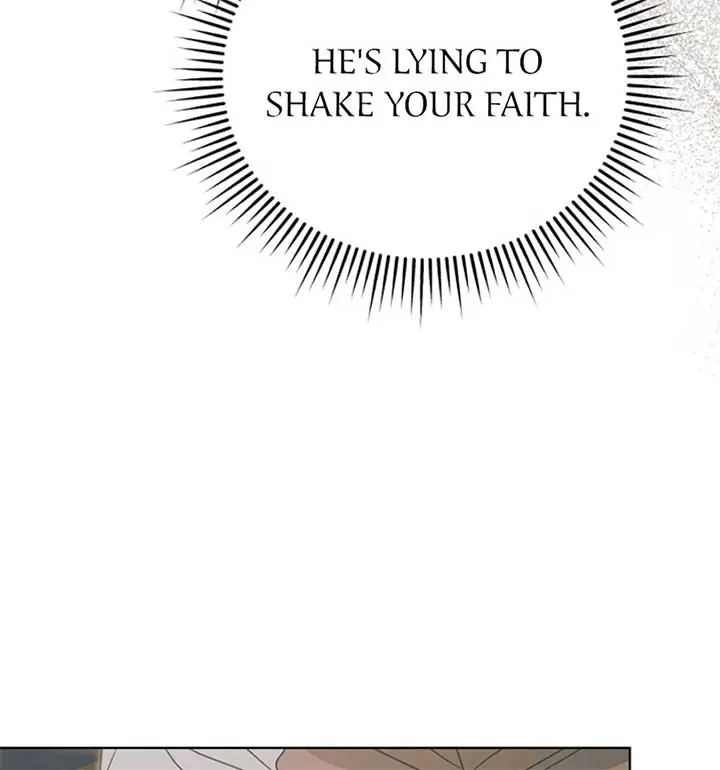 Try Begging Me Chapter 55 Page 126