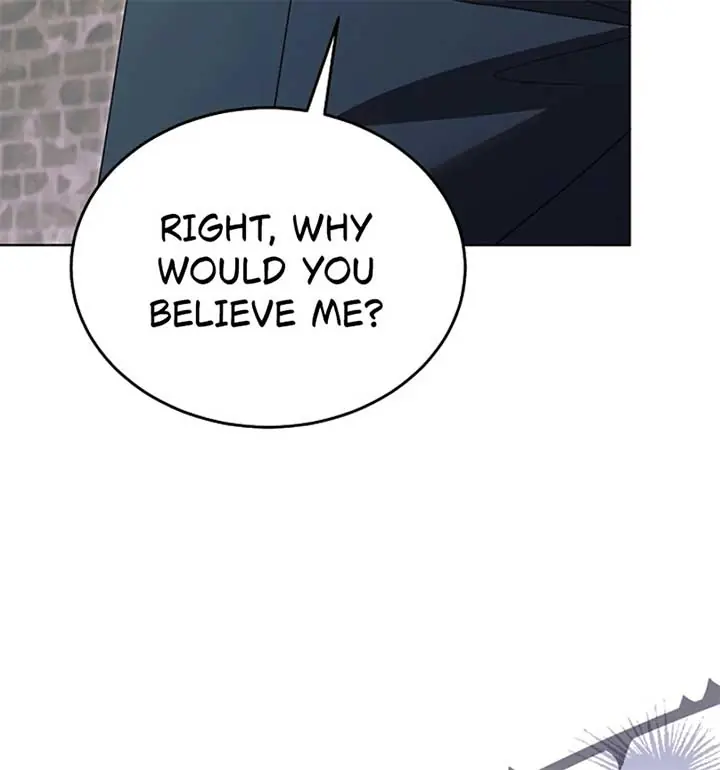 Try Begging Me Chapter 55 Page 128