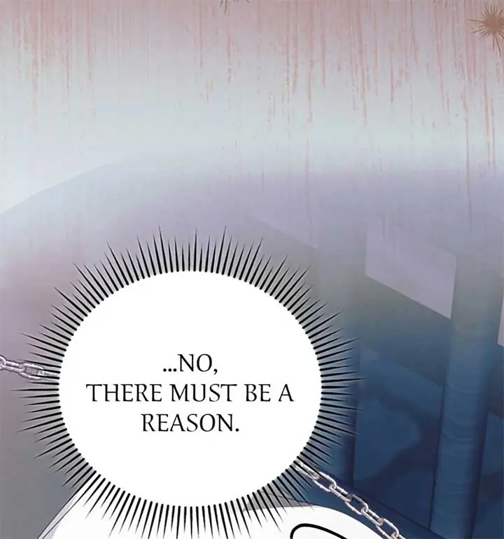 Try Begging Me Chapter 55 Page 133