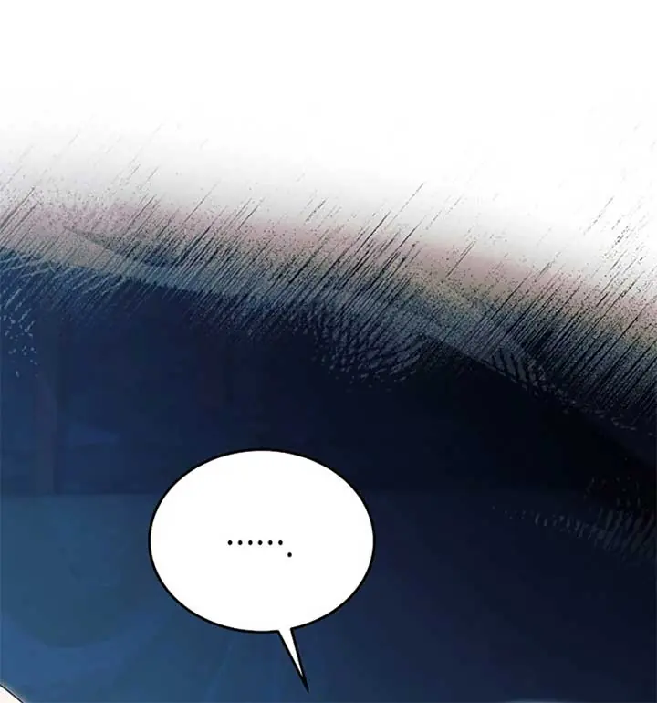 Try Begging Me Chapter 55 Page 136
