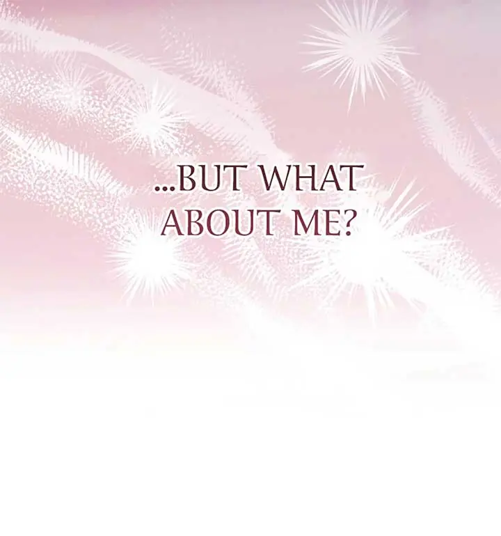 Try Begging Me Chapter 55 Page 139