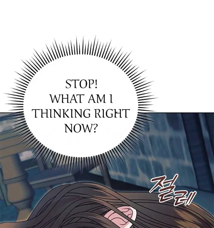 Try Begging Me Chapter 55 Page 140