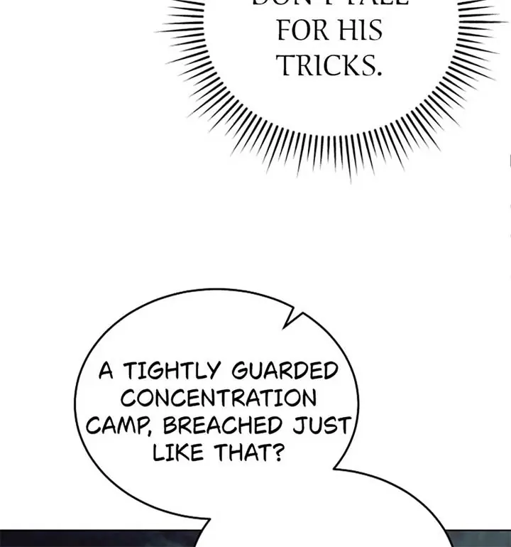 Try Begging Me Chapter 55 Page 142