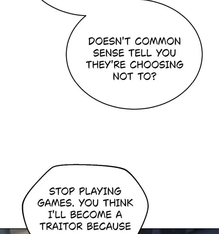 Try Begging Me Chapter 55 Page 145