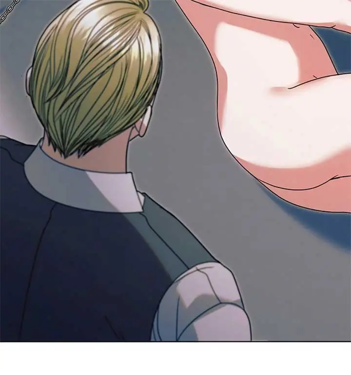 Try Begging Me Chapter 55 Page 147