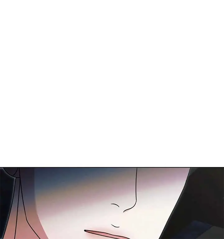 Try Begging Me Chapter 55 Page 148