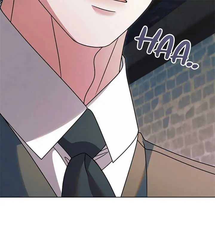 Try Begging Me Chapter 55 Page 149