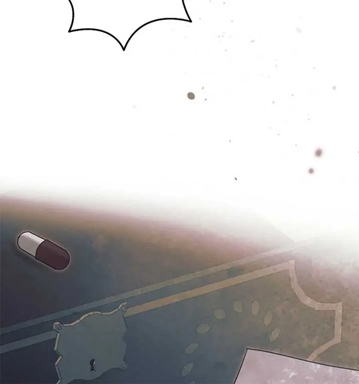 Try Begging Me Chapter 55 Page 154