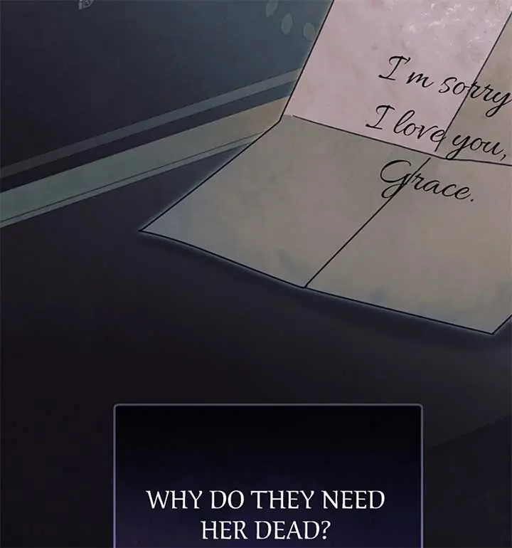 Try Begging Me Chapter 55 Page 155
