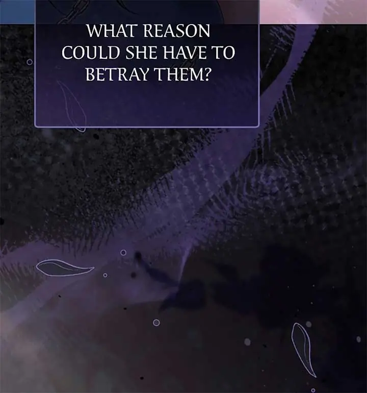 Try Begging Me Chapter 55 Page 159