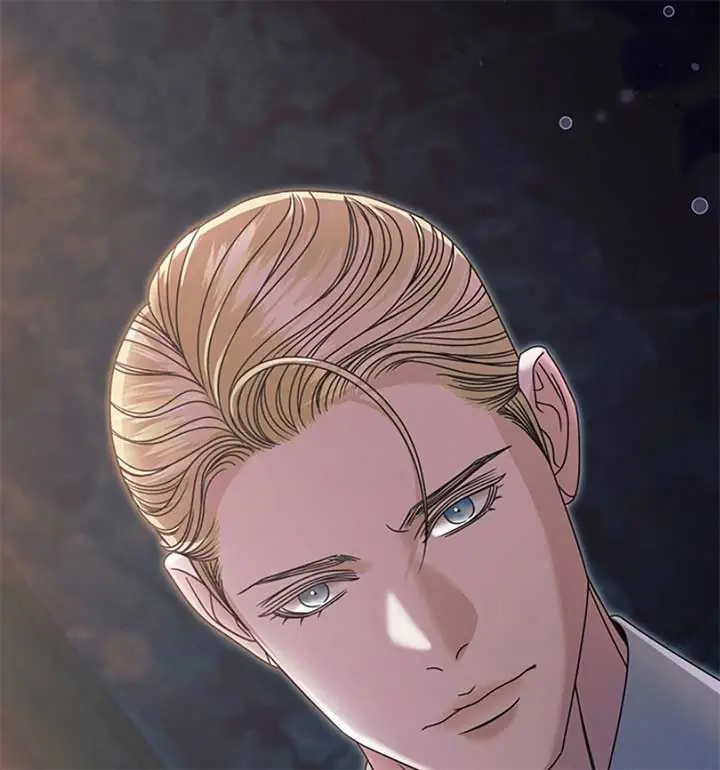 Try Begging Me Chapter 55 Page 160