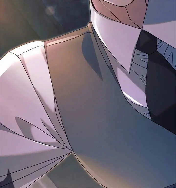Try Begging Me Chapter 55 Page 161