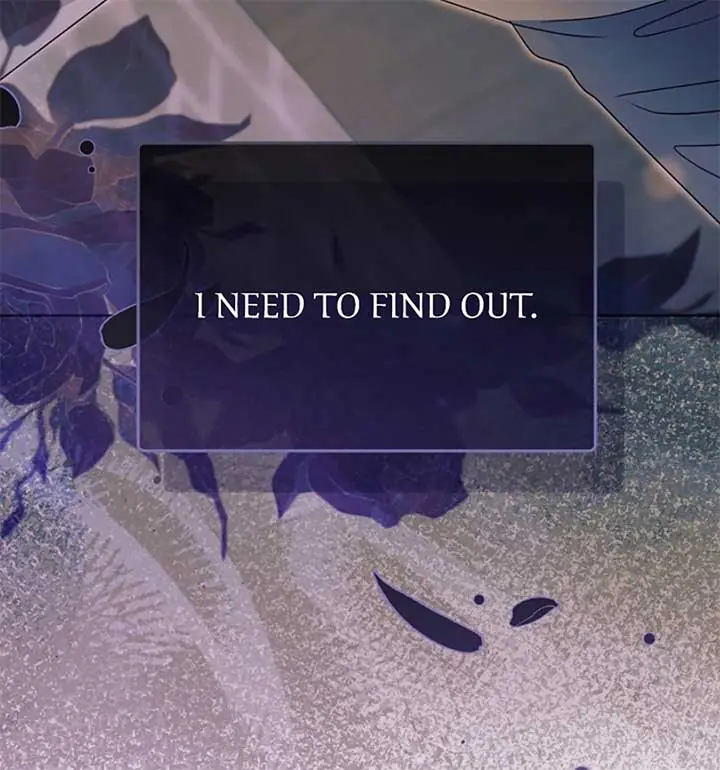 Try Begging Me Chapter 55 Page 162