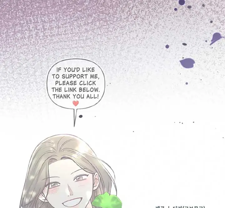 Try Begging Me Chapter 55 Page 163