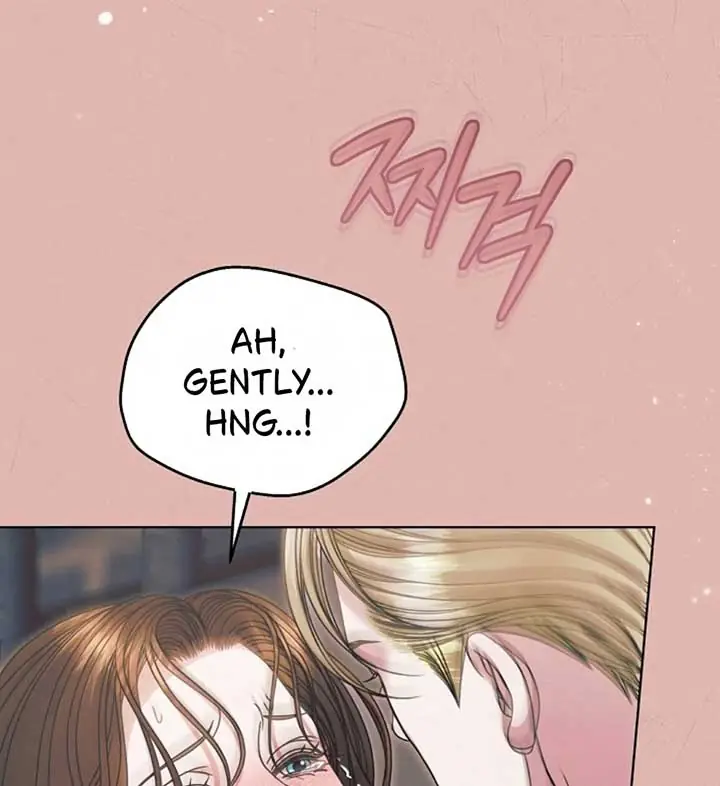 Try Begging Me Chapter 56 Page 7