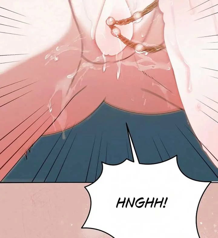 Try Begging Me Chapter 56 Page 10