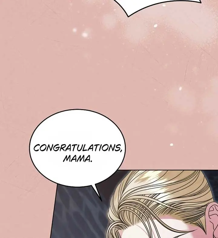 Try Begging Me Chapter 56 Page 11