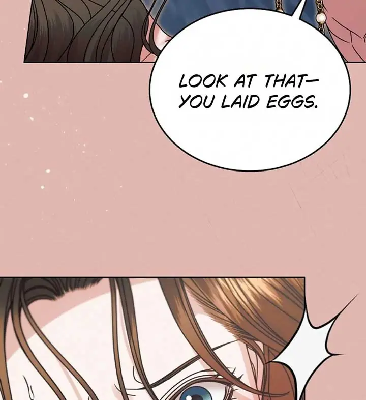 Try Begging Me Chapter 56 Page 13