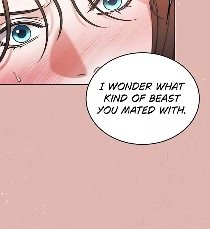 Try Begging Me Chapter 56 Page 14