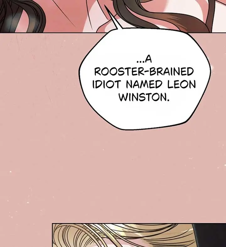 Try Begging Me Chapter 56 Page 16