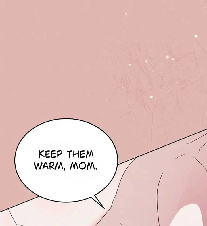 Try Begging Me Chapter 56 Page 18