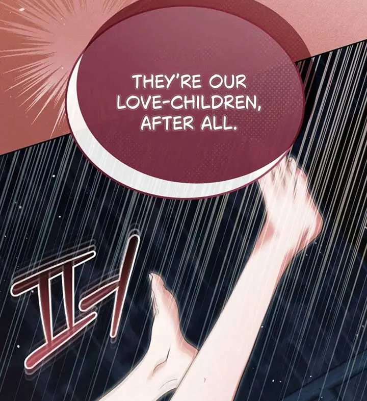 Try Begging Me Chapter 56 Page 20