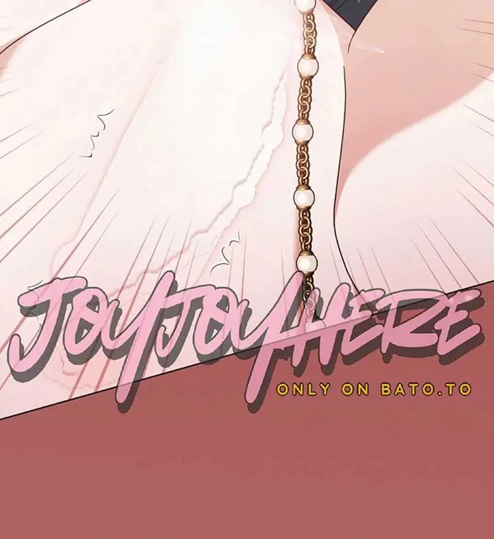 Try Begging Me Chapter 56 Page 24