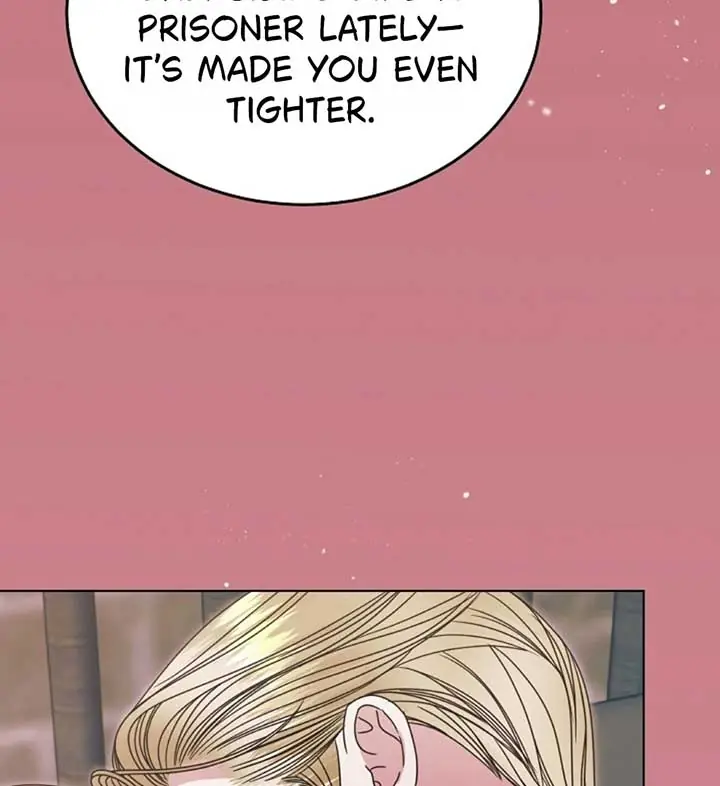 Try Begging Me Chapter 56 Page 27