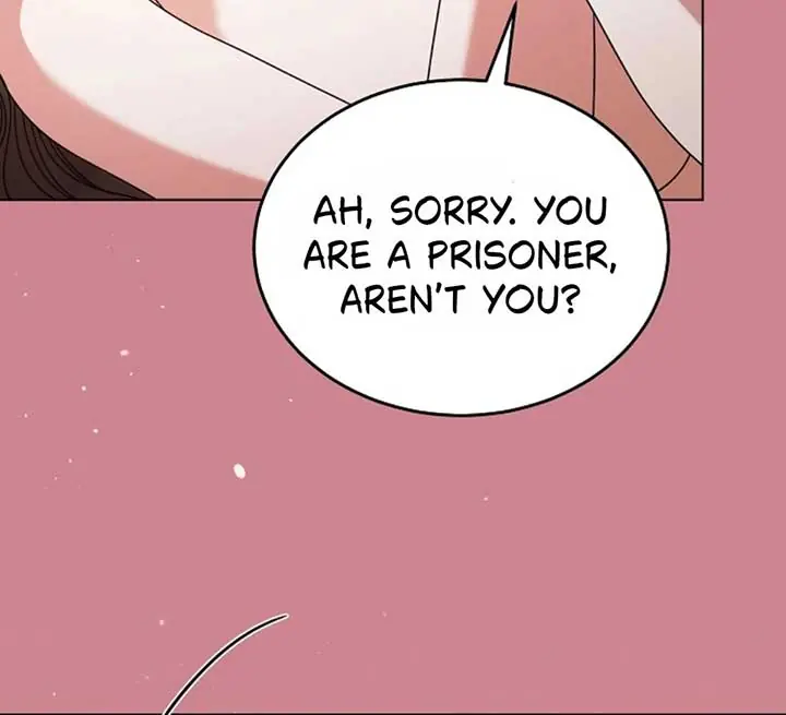 Try Begging Me Chapter 56 Page 29