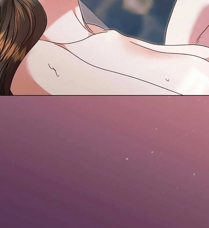Try Begging Me Chapter 56 Page 31